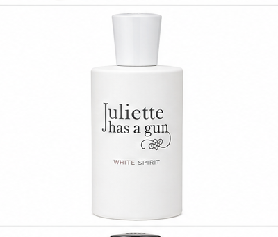 Juliette has a gun White Spirit Eau de Parfum 100 ml