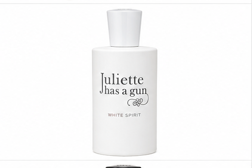 Juliette has a gun White Spirit Eau de Parfum 100 ml