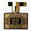 Kajal Aican EDP