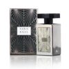 Kajal Classic Collection Faris by Kajal Eau de Parfum 100 ml