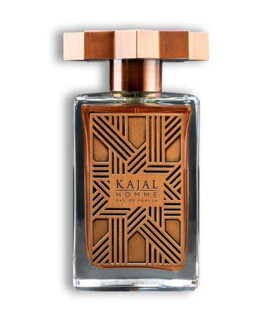 Kajal Classic Collection HOMME I by Kajal Eau de Parfum 100 ml