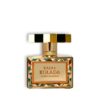 Kajal Classic Collection Kolada Extrait de Parfum 100 ml