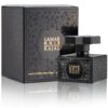 Kajal Classic Collection Lamar Noir Extrait de Parfum 100 ml