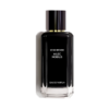 Keiko Mecheri Musc Nobilis Eau de Parfum 100 ml kvepalų buteliukas