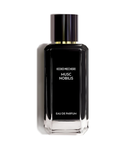 Keiko Mecheri Musc Nobilis Eau de Parfum 100 ml