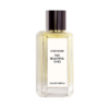 Keiko Mecheri The Beautiful Ones Eau de Parfum 100 ml kvepalų buteliukas
