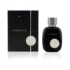 Khadlaj 25 Experience EDP 100 ml kvepalų buteliukas