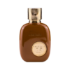 Khadlaj 25 Heritage EDP 100 ml kvepalų buteliukas