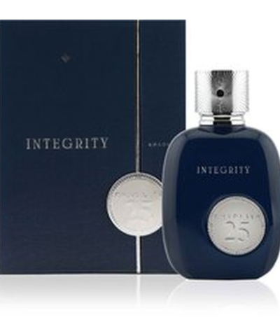 Khadlaj 25 Integrity EDP 100 ml