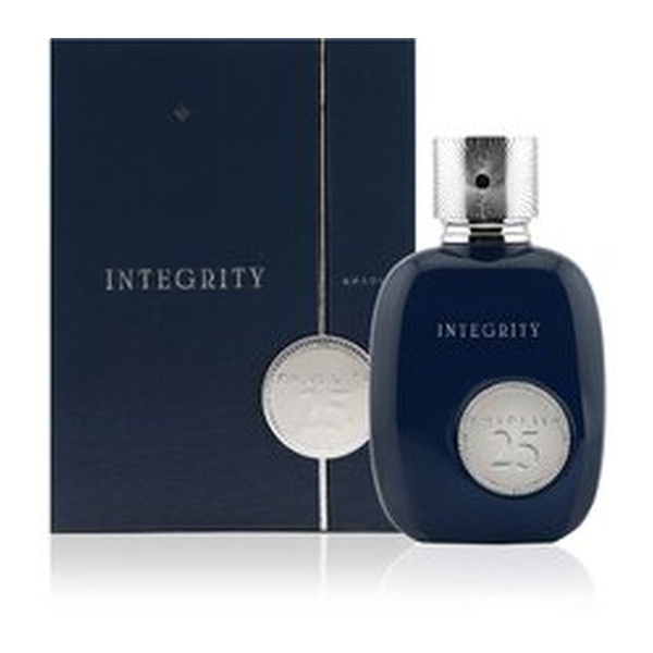 Khadlaj 25 Integrity EDP 100 ml