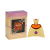 Khadlaj Aaliya CPO 27 ml kvepalų aliejus