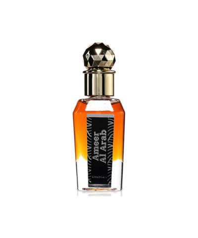 Khadlaj Ameer Al Arab CPO 15 ml