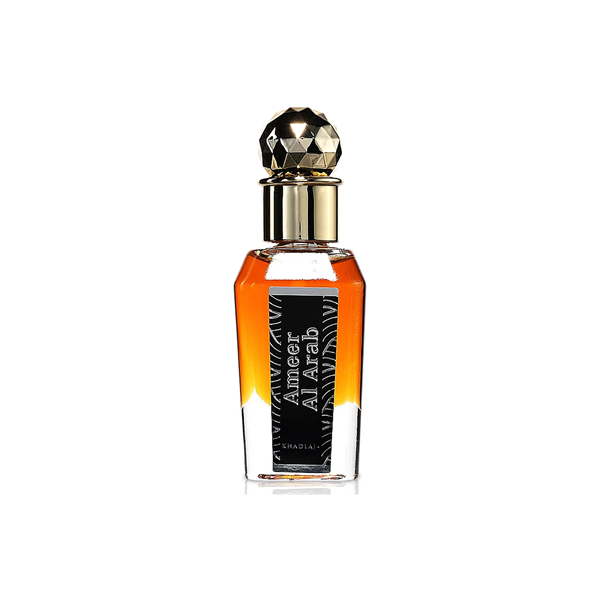 Khadlaj Ameer Al Arab CPO 15 ml