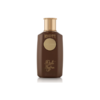 Khadlaj Biscotti Date Toffee Extrait 100 ml kvepalų buteliukas