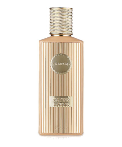 Khadlaj Caffé Latte PAR 100 ml
