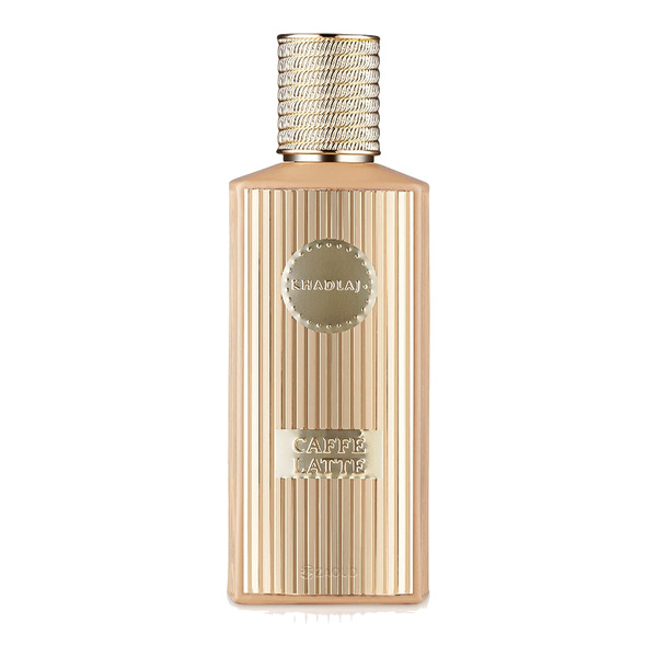 Khadlaj Caffé Latte PAR 100 ml