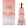 Khadlaj Cloud Candy PAR 100 ml