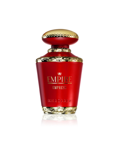 Khadlaj Empire Empress EDP 100 ml