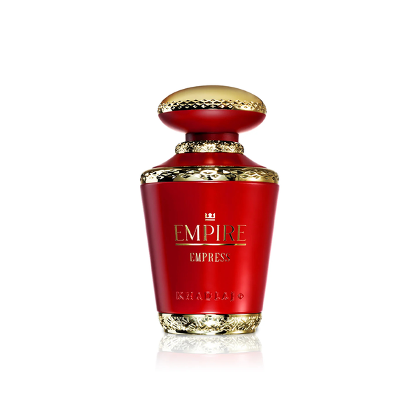 Khadlaj Empire Empress EDP 100 ml