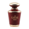 Khadlaj Empire Regent EDP 100 ml kvepalų buteliukas