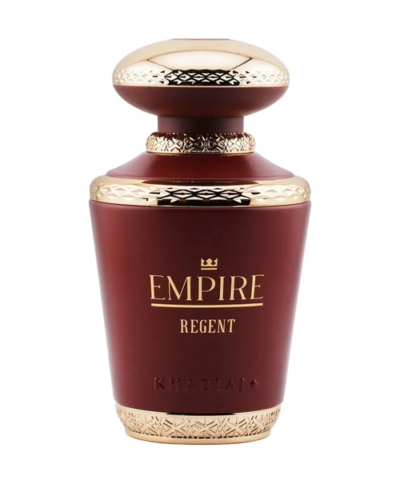 Khadlaj Empire Regent EDP 100 ml