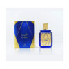 Khadlaj Gaith EDP 100 ml