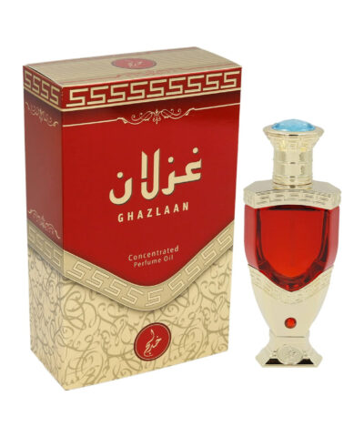 Khadlaj Ghazlaan CPO 20 ml