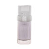 Khadlaj Infini EDP 100 ml