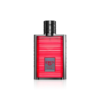 Khadlaj Karus Oud Fire EDP 100 ml kvepalų buteliukas