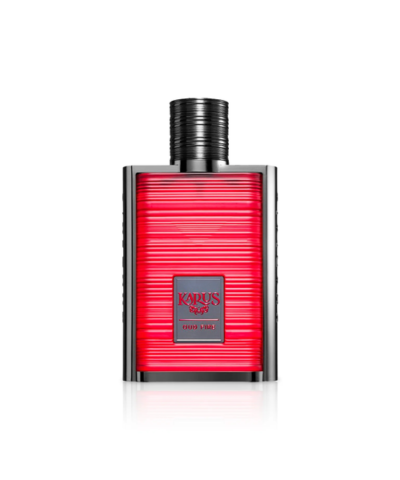 Khadlaj Karus Oud Fire EDP 100 ml