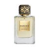 Khadlaj Maison Flor Oud EDP 100 ml