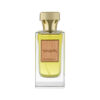 Khadlaj Mansion EDP 100 ml