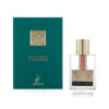 Khadlaj Mysterious Cambodian CPO 3 ml