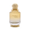 Khadlaj Ombre Notes EDP 100 ml kvepalų buteliukas