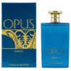 Khadlaj Opus Reborn PAR 100 ml