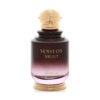 Khadlaj Sensuos Night EDP 100 ml kvepalų buteliukas