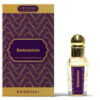 Khadlaj Sensuous CPO 15 ml kvepalų aliejus