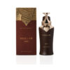 Khadlaj Stellar Oud EDP 100 ml kvepalų buteliukas