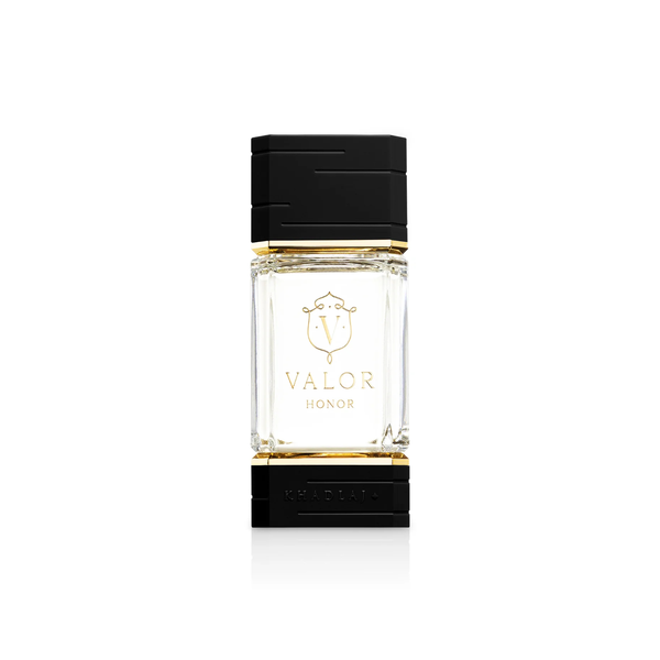 Khadlaj Valor Honor EDP 100 ml