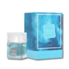 Lattafa Khamrah Waha EDP 100 ml