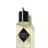 Kilian Apple Brandy On The Rocks EDP 100 ml papildymas