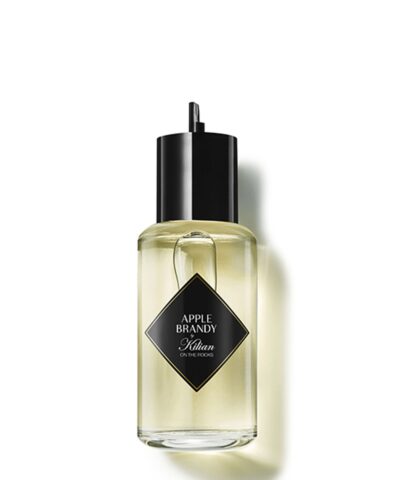 Kilian Apple Brandy On The Rocks EDP 100 ml papildymas