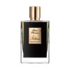 Kilian Black Phantom EDP 50 ml