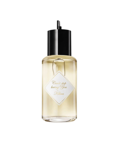 Kilian Can't Stop Loving You EDP 100 ml Refill