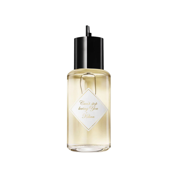 Kilian Can't Stop Loving You EDP 100 ml Refill
