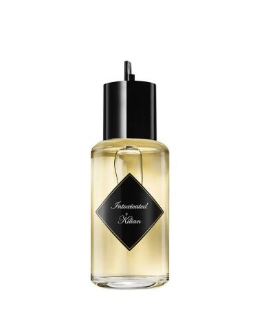 Kilian Intoxicated EDP 50 ml Refill