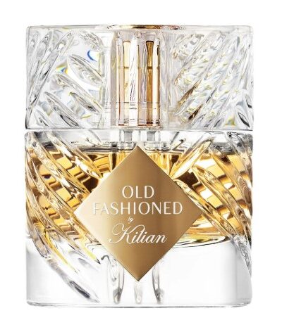 By Kilian Old Fashioned EDP