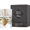 Kilian Roses on Ice EDP 50 ml kvepalų buteliukas