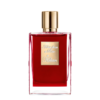 Kilian A Kiss From a Rose EDP W 50 ml Refill