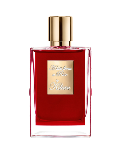 Kilian A Kiss From a Rose EDP W 50 ml Refill
